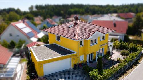 Foto - Haus zum Kaufen in Bobingen 799.000,00 € 181.51 m²