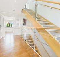 Haus zum Kaufen in Bobingen 799.000,00 € 181.51 m²