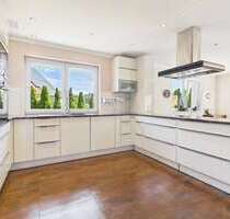 Haus zum Kaufen in Bobingen 799.000,00 € 181.51 m²