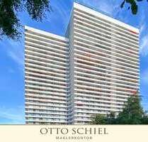 Wohnung zum Kaufen in Timmendorfer Strand 239.000,00 € 35 m²