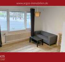 Wohnen auf Zeit in Berlin 855,52 €