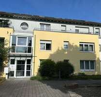Wohnung zum Kaufen in Kirchzarten 520.000,00 € 90.97 m²