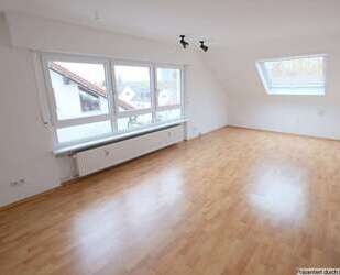 Wohnung zum Mieten in Fellbach 980,00 € 75 m²