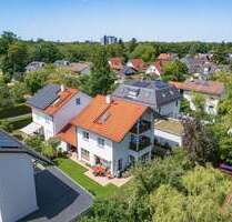 Haus zum Kaufen in Ottobrunn 1.565.000,00 € 160 m²