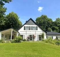 Wohnung zum Mieten in Eiterfeld 1.995,00 € 178 m²