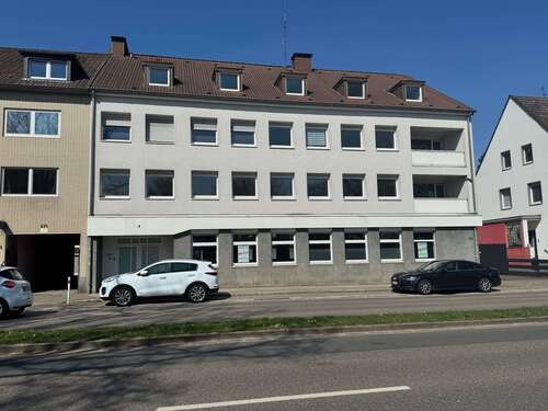 Foto - Büro in Essen 1.380,00 € 348 m²