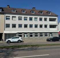 Büro in Essen 1.380,00 € 348 m²