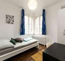WG-Zimmer in Berlin 570,00 € 8 m²