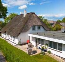 Haus zum Kaufen in Stapel 798.000,00 € 305 m²