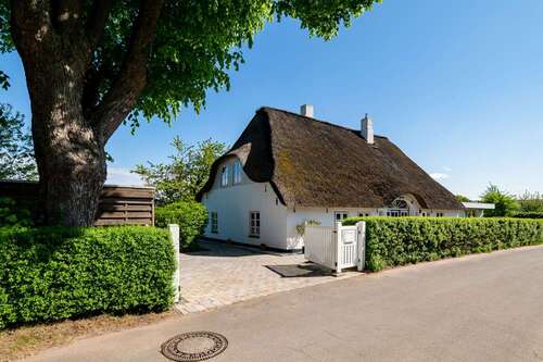 Foto - Haus zum Kaufen in Stapel 698.000,00 € 305 m²