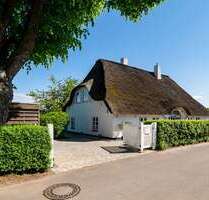 Haus zum Kaufen in Stapel 698.000,00 € 305 m²