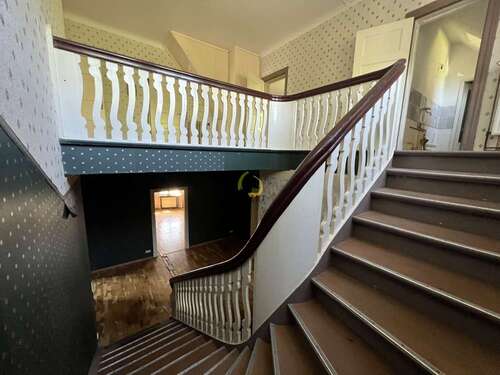 Foto - Haus zum Kaufen in Luckenwalde 410.000,00 € 318 m²