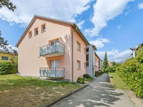 Foto - Wohnung zum Kaufen in Erlangen 419.000,00 € 96 m²