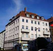 Wohnung zum Kaufen in Braunschweig 195.000,00 € 69 m²