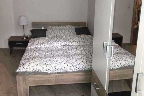 Foto - WG-Zimmer in Frankfurt am Main 675,00 € 12 m²