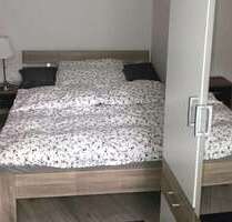 WG-Zimmer in Frankfurt am Main 675,00 € 12 m²