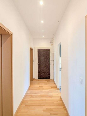 Foto - Wohnung zum Kaufen in Berlin 369.000,00 € 81.79 m²