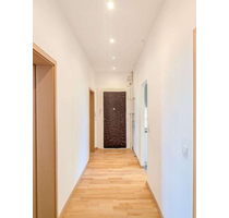 Wohnung zum Kaufen in Berlin 369.000,00 € 81.79 m²