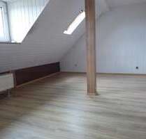 Wohnung zum Kaufen in Düsseldorf 120.000,00 € 44 m²