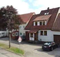 Haus zum Kaufen in Gerstetten Gussenstadt 225.000,00 € 127.38 m² - Gerstetten / Gussenstadt