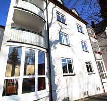 Wohnung zum Mieten in Plauen 190,00 € 29.42 m²