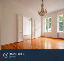 Wohnung zum Kaufen in Berlin 420.000,00 € 70 m²