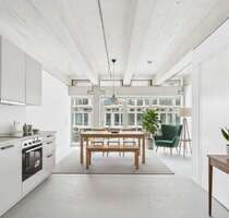 Wohnung zum Mieten in Berlin 995,00 € 49 m²