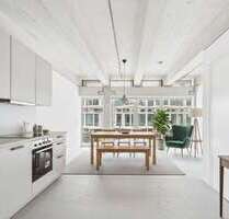 Wohnung zum Mieten in Berlin 995,00 € 49 m²