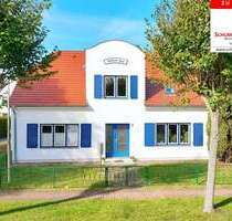 Wohnung zum Mieten in Dierhagen 385,00 € 30 m²