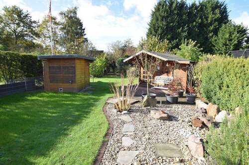 Foto - Haus zum Kaufen in Bergkamen 349.000,00 € 145 m²