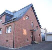 Haus zum Kaufen in Bergkamen 349.000,00 € 145 m²