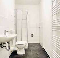 Wohnung zum Mieten in Freital 306,36 € 51.06 m²