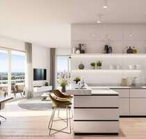 Wohnung zum Kaufen in München 1.318.000,00 € 119.74 m²