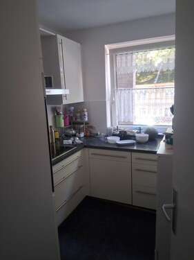 Foto - Wohnung zum Mieten in Duisburg 553,00 € 79.14 m²