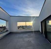 Wohnung zum Mieten in Ingolstadt 1.350,00 € 106.45 m²
