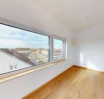 Wohnung zum Mieten in Ingolstadt 1.475,00 € 108 m²