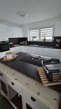 Foto - Wohnung zum Mieten in Mössingen 1.770,00 € 136 m²