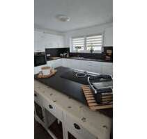 Wohnung zum Mieten in Mössingen 1.770,00 € 136 m²