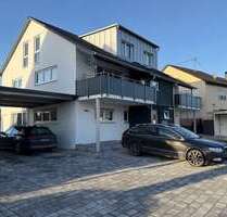 Wohnung zum Mieten in Mössingen 1.770,00 € 136 m²