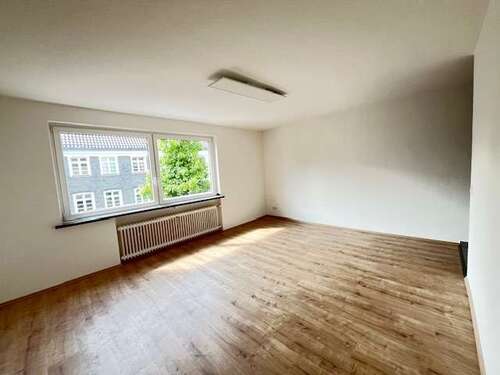 Foto - Wohnung zum Mieten in Heiligenhaus 449,00 € 32 m²