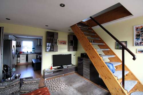 Foto - Haus zum Kaufen in Erkner 399.900,00 € 238 m²