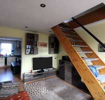 Haus zum Kaufen in Erkner 399.900,00 € 238 m²