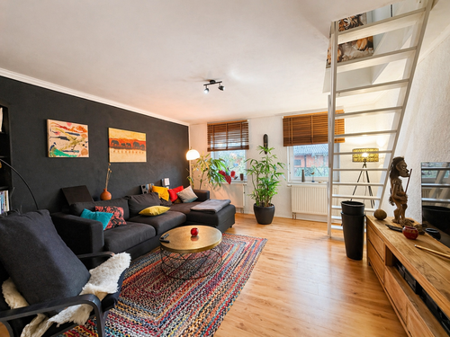 Foto - Haus zum Kaufen in Erkner 399.900,00 € 238 m²