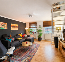 Haus zum Kaufen in Erkner 399.900,00 € 238 m²