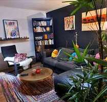 Haus zum Kaufen in Erkner 399.900,00 € 238 m²