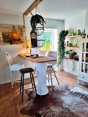 Foto - Haus zum Kaufen in Erkner 399.900,00 € 238 m²