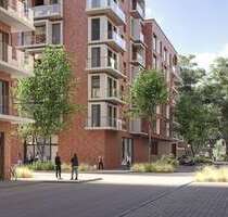 Wohnung zum Kaufen in Kiel 490.000,00 € 105.21 m²