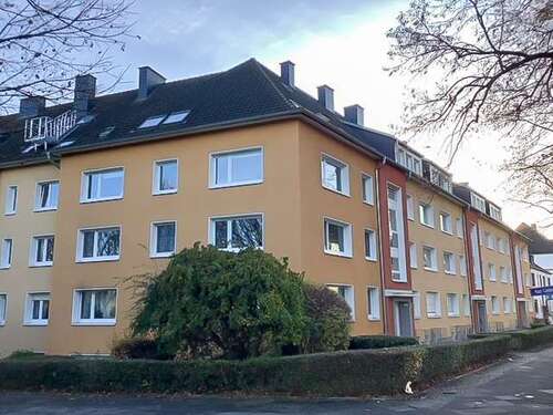 Foto - Büro in Dortmund 410,00 € 41 m²