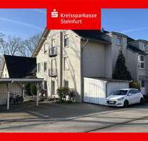 Wohnung zum Kaufen in Ibbenbüren 225.000,00 € 66 m²