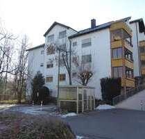 Wohnung zum Mieten in Landsberg am Lech 950,00 € 67 m²